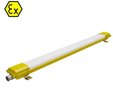 Tri PROOF EX 1